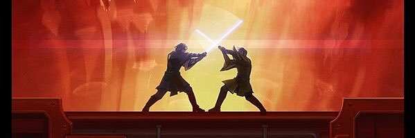 Elisamcn's profile banner image