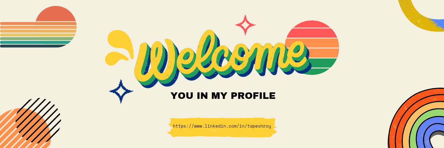 roy_tapesh70's profile banner image