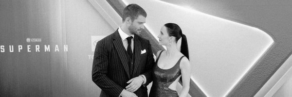 sophtjonas Profile Banner