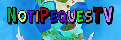 Notipeques's profile banner image