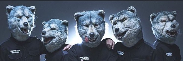 MPoisn's profile banner image
