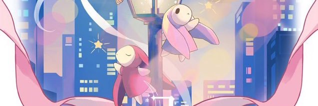 tiny 💓 inactive banner
