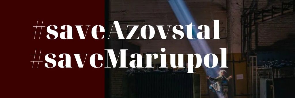 mrazeslava's profile banner image