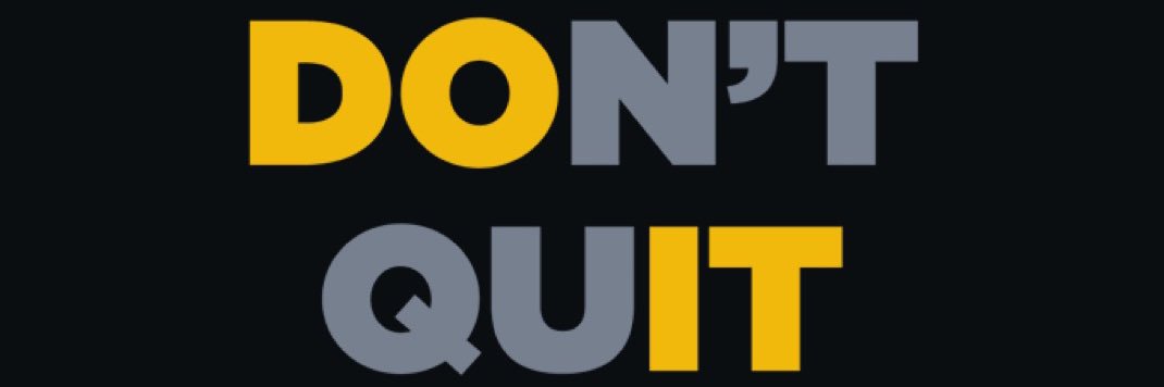 Co〽️〽️ando🛜 ⛺ banner