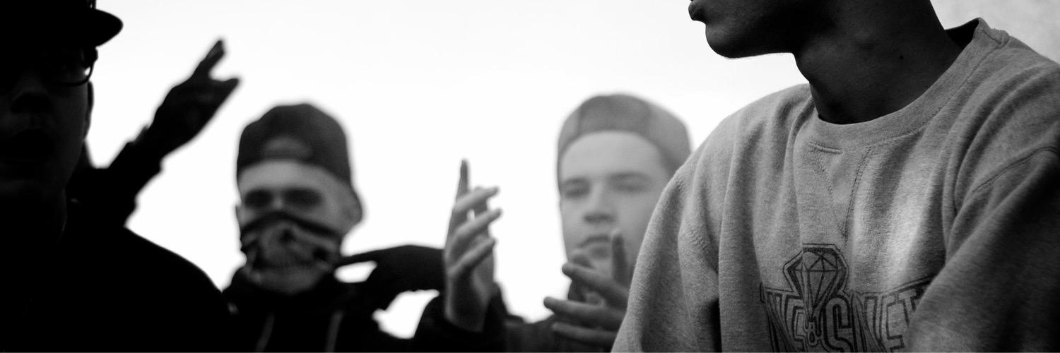 LukeWarm97's profile banner image