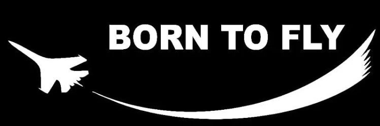 George_Boman's profile banner image