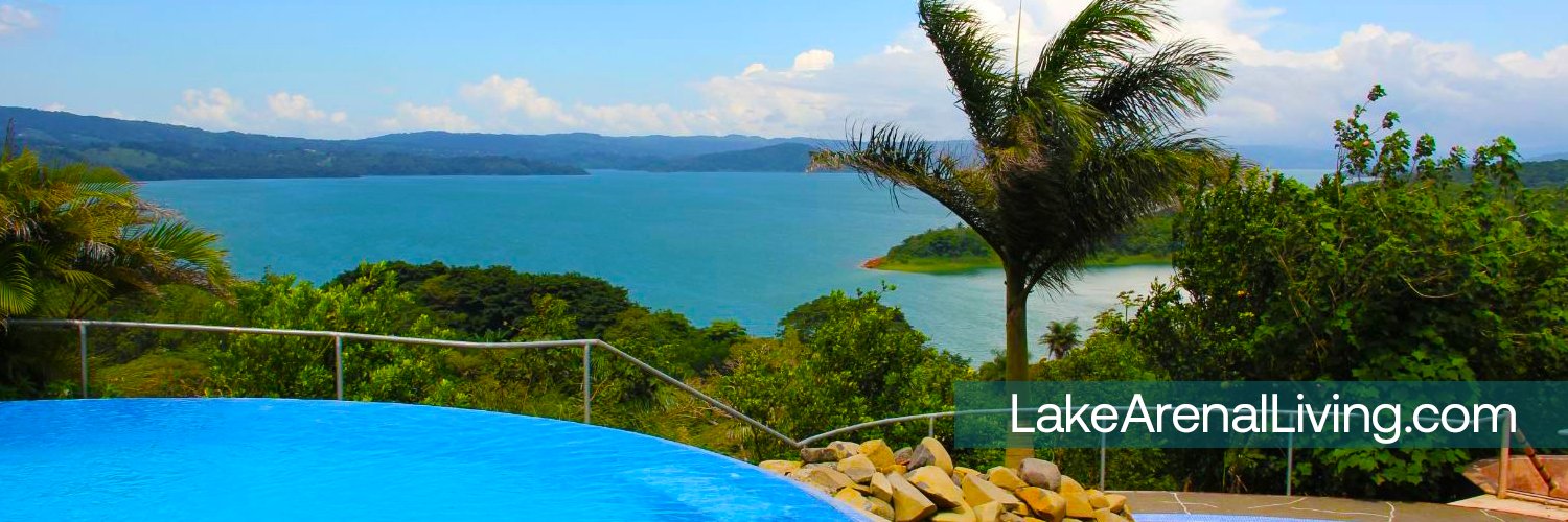 LakeCondo's profile banner image