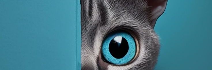Jackammed banner