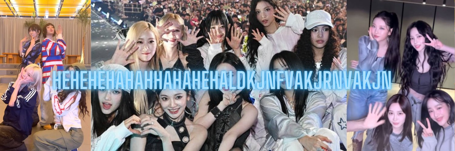 Little Chikin🐥 banner
