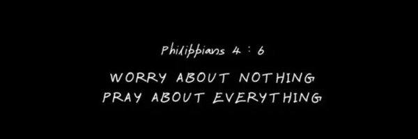 IsraelOlad Profile Banner