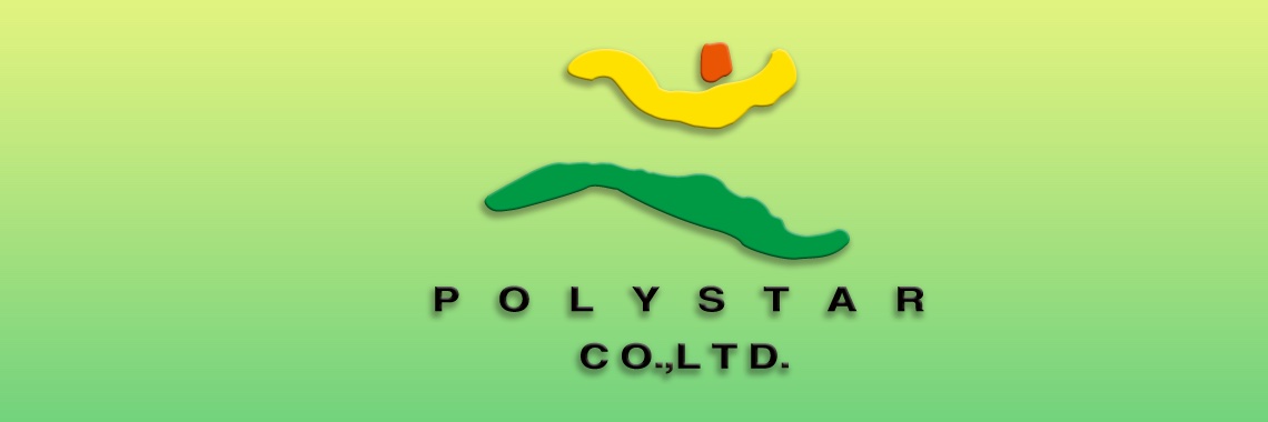 Polystar_co's profile banner image