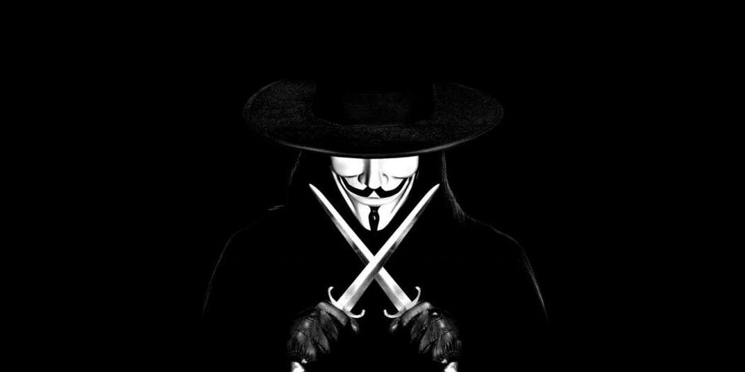 AlexMalakian's profile banner image