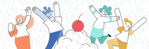 papadika's profile banner image
