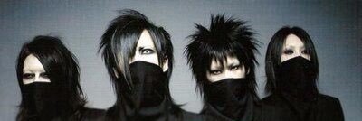 19641213x's profile banner image
