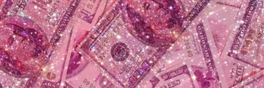 _Kmxox_'s profile banner image