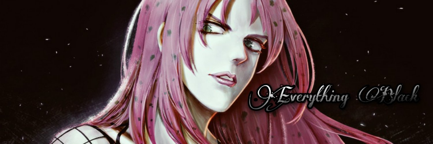 𝓛𝓾𝓼𝓽 𝓘𝓷𝓬𝓪𝓻𝓷𝓪𝓽𝓮 banner