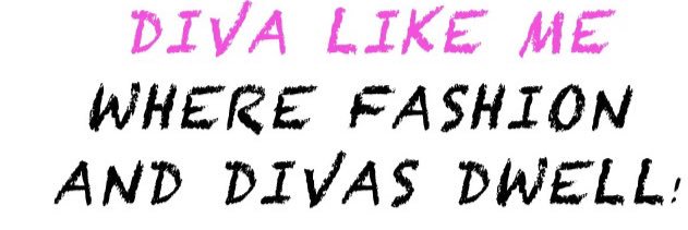 divalikeme2010's profile banner image
