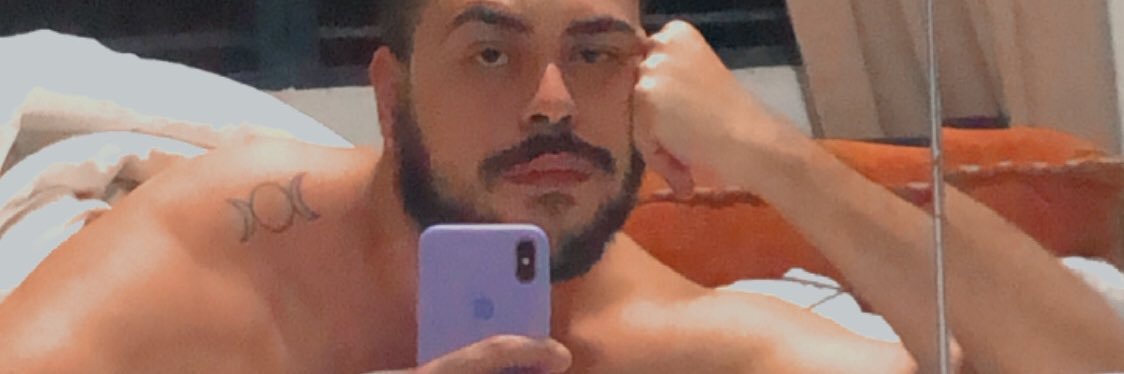 Elneto365's profile banner image