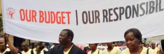 CSBAG (csbag.org)'s banner