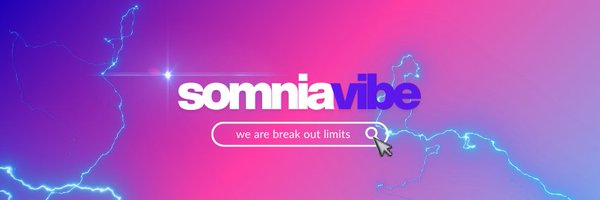 vietcong6868 Profile Banner