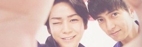 to09yu's profile banner image