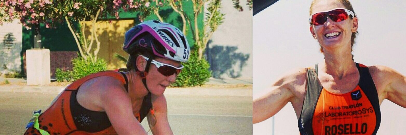 Cristina Roselló banner