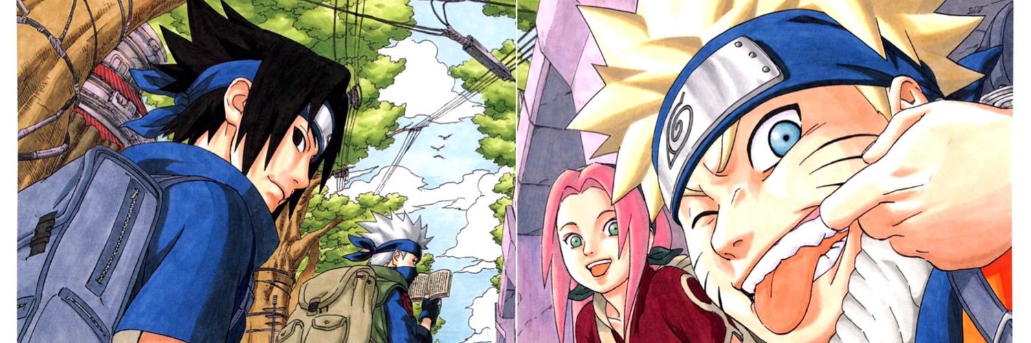 JanPedrogo's profile banner image
