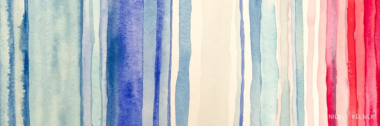 Katja Bessonova banner