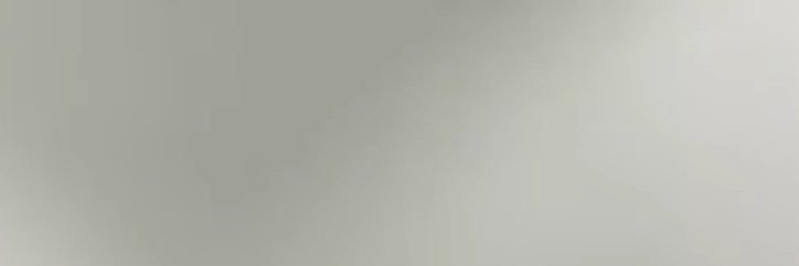 hearts2cart's profile banner image