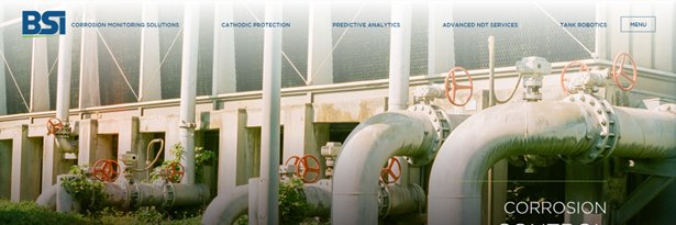 BSI_LLC's profile banner image