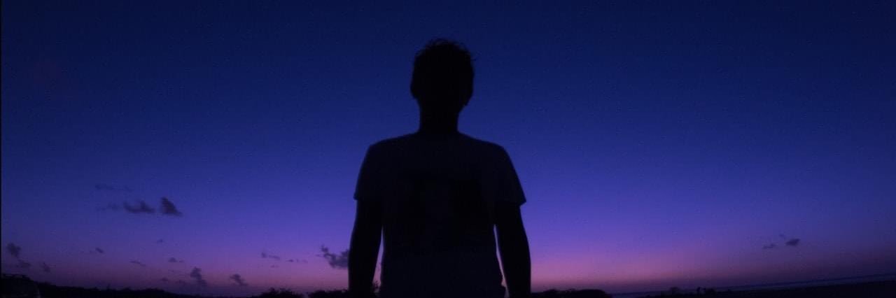 Jona_GG15's profile banner image