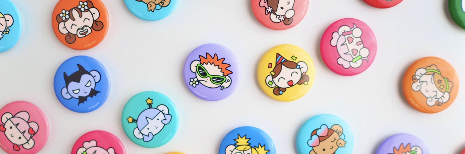 グランピーちゃん banner