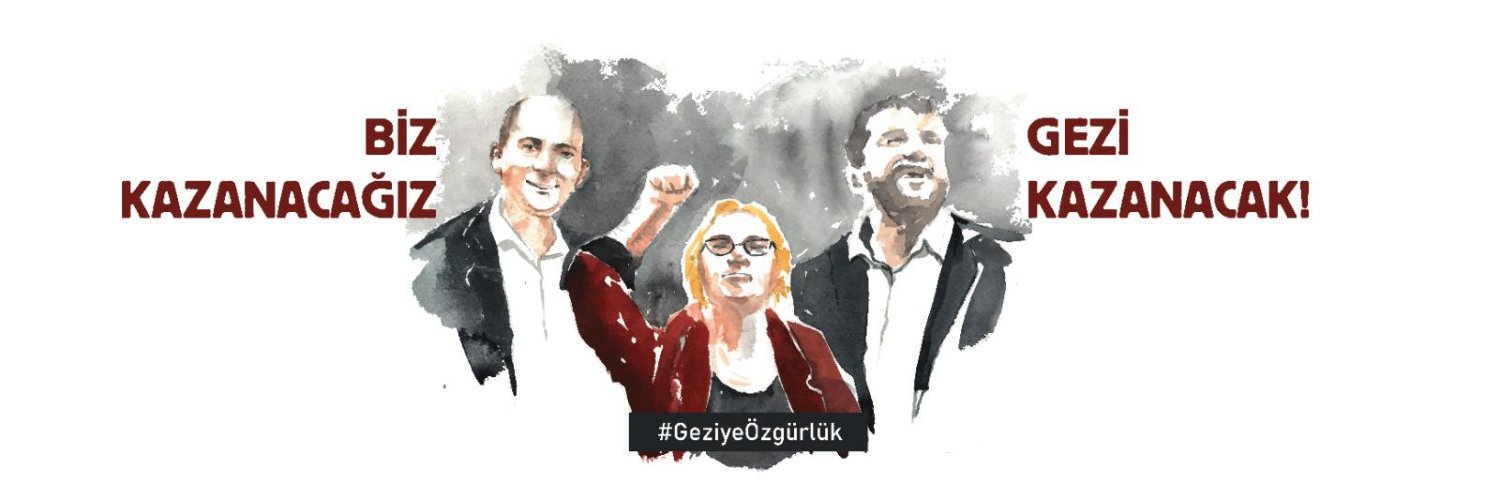 TMMOB Şehir Plancıları Odası Ankara Şubesi banner