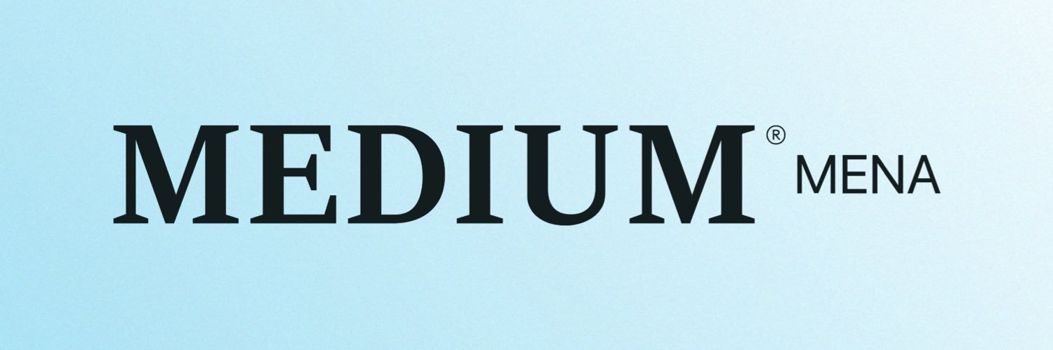 mediummena banner