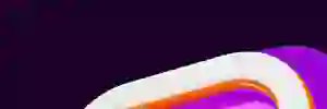 mblarranaga's profile banner image