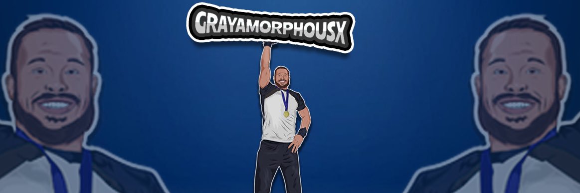 Drew Yoder banner