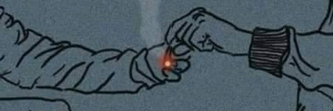 cocadevirdio's profile banner image