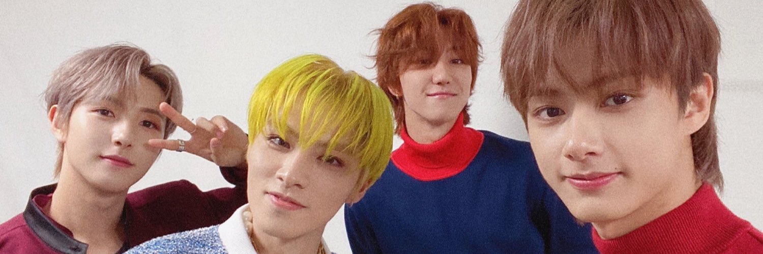 chacha🍓 (is back, plz dm!) banner