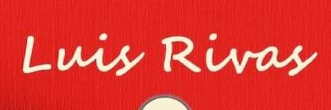 luisiyonz's profile banner image
