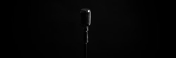 Hemlex_yoh Profile Banner