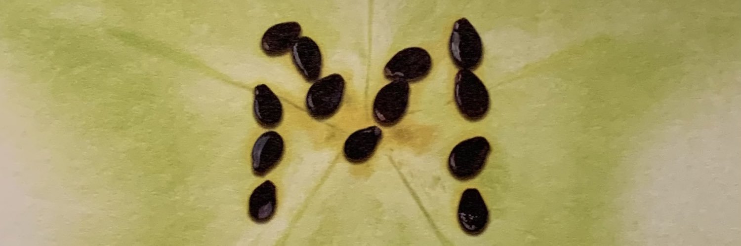 namejyy's profile banner image