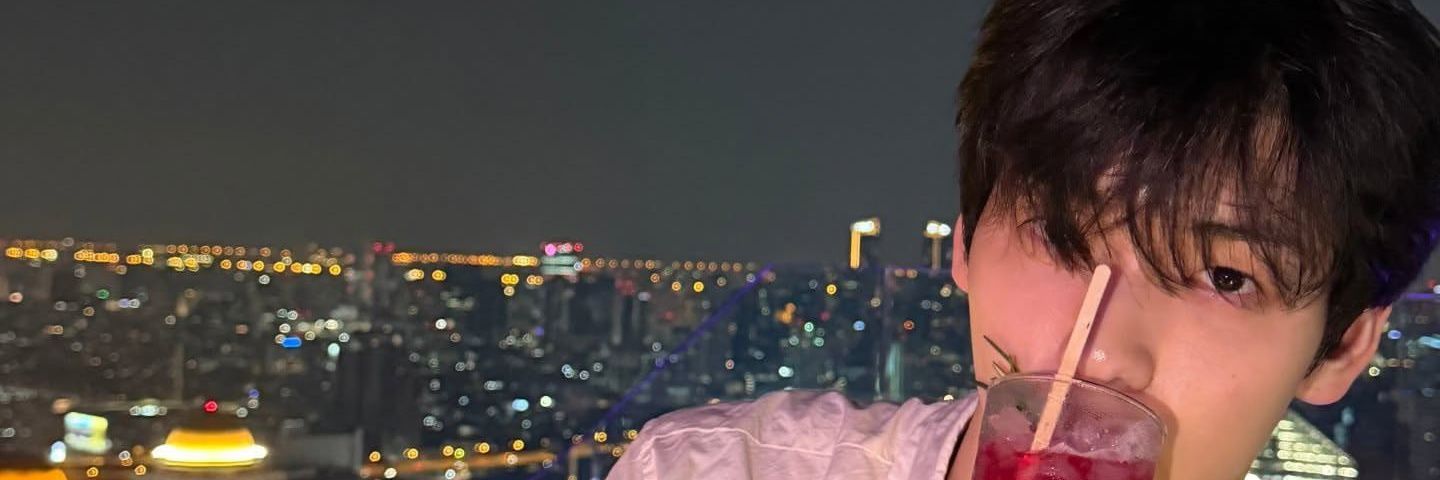 Ky ‎ꫂ᭪݁ banner