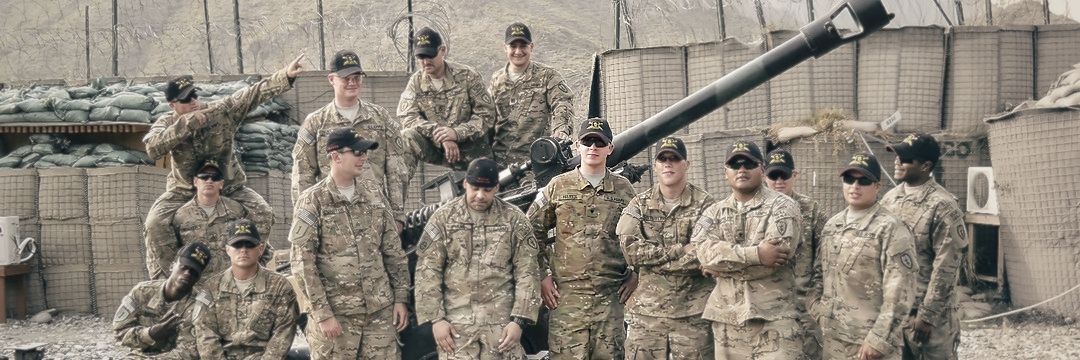 Jonathan 🇺🇲 banner