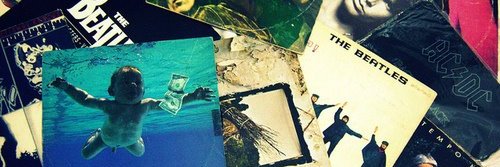 dulceloeraf's profile banner image