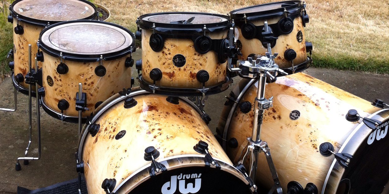 drum_co's profile banner image