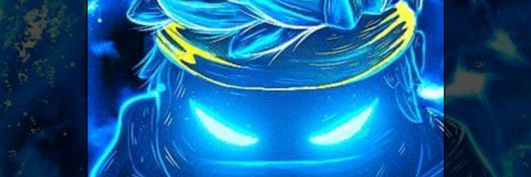 77_jensen's profile banner image