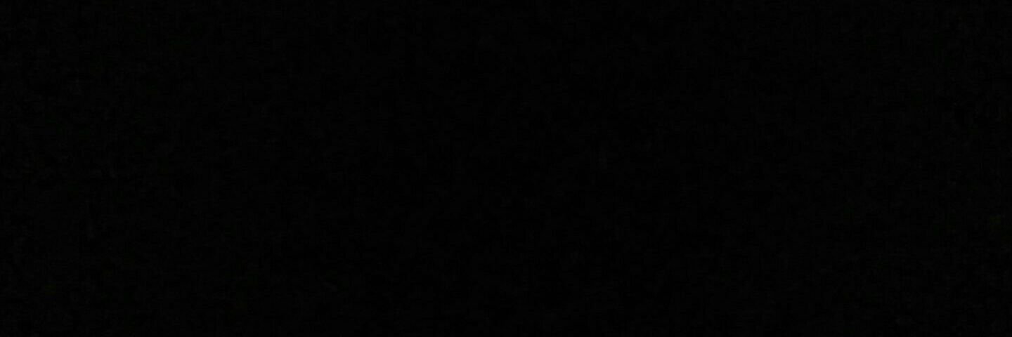 DiggoryComms's profile banner image