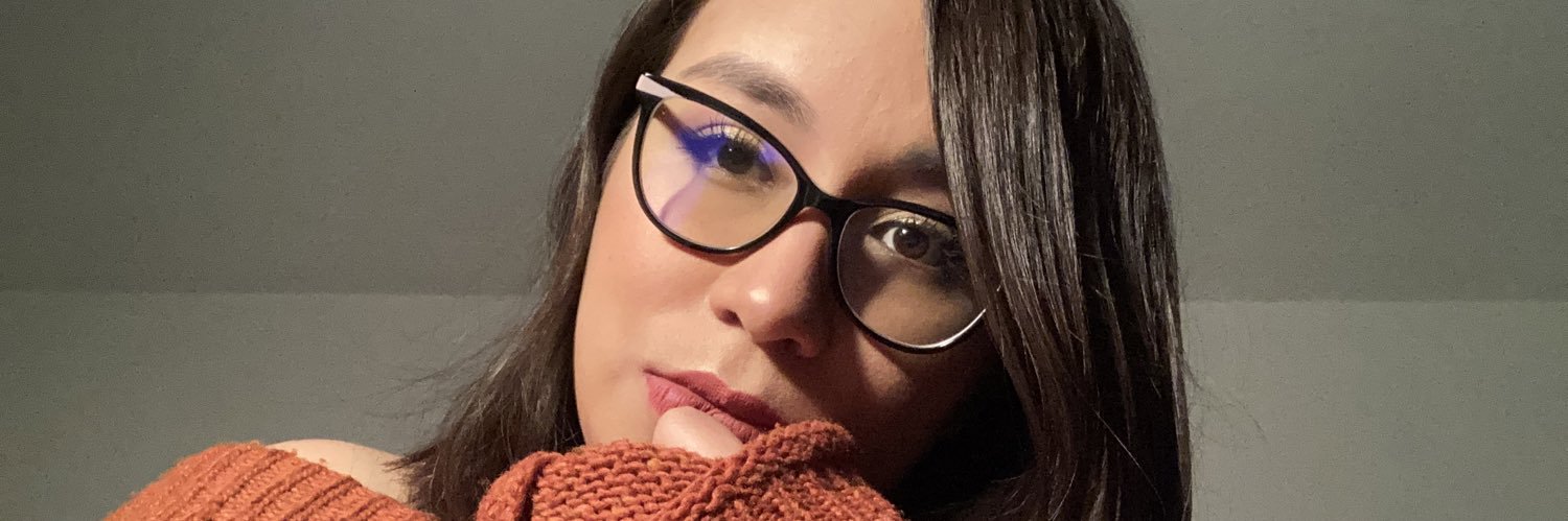sirenitafe's profile banner image