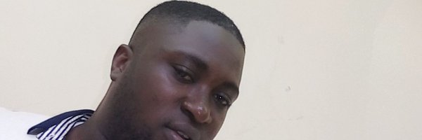 ADE ADEGBOKIKI Profile Banner