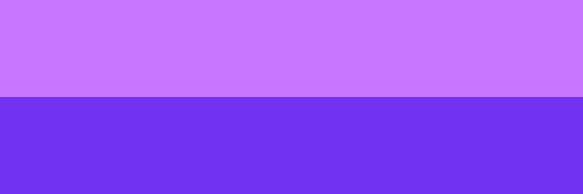 synthwaverz banner